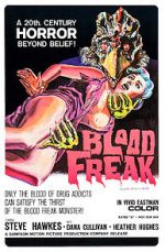 Watch Blood Freak 9movies