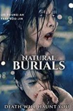 Watch Natural Burials 9movies