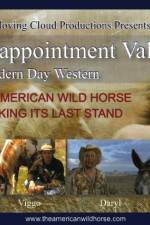 Watch Wild Horses and Renegades 9movies