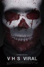 Watch V/H/S: Viral 9movies