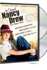 Watch Nancy Drew and the Hidden Staircase 9movies