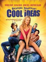 Watch Bickford Shmeckler\'s Cool Ideas 9movies