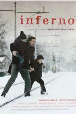 Watch Inferno 9movies