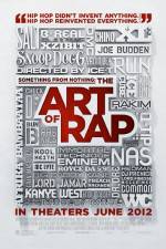 Watch Something from Nothing The Art of Rap 9movies