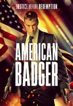 Watch American Badger 9movies