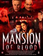 Watch Mansion of Blood 9movies