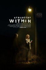 Watch Strangers Within 9movies