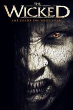 Watch The Wicked 9movies