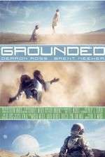 Watch Grounded 9movies