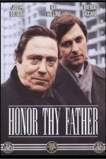 Watch Honor Thy Father 9movies