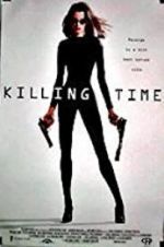 Watch Killing Time 9movies