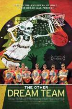 Watch The Other Dream Team 9movies
