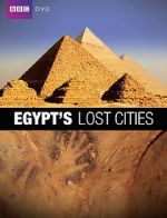 Watch Egypt\'s Lost Cities 9movies