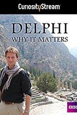Watch Delphi: Why It Matters 9movies
