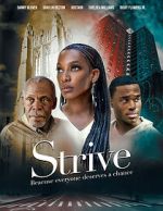 Watch Strive 9movies