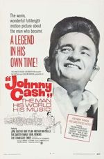 Watch Johnny Cash! The Man, His World, His Music 9movies