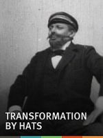 Watch Transformation by Hats, Comic View 9movies