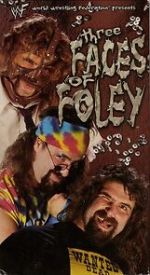 Watch Three Faces of Foley 9movies