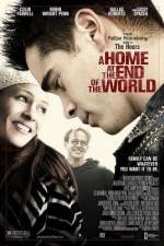 Watch A Home at the End of the World 9movies