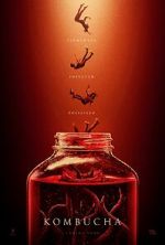 Watch Kombucha 9movies