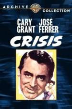 Watch Crisis 9movies