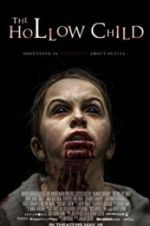 Watch The Hollow Child 9movies