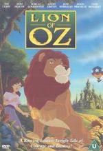 Watch Lion of Oz 9movies