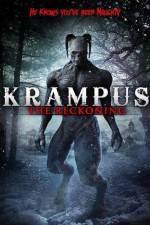 Watch Krampus: The Reckoning 9movies