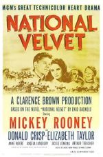 Watch National Velvet 9movies