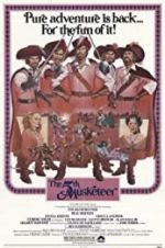 Watch The Fifth Musketeer 9movies