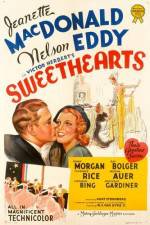 Watch Sweethearts 9movies