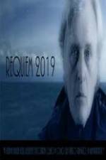 Watch Requiem 2019 9movies