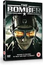 Watch The Bomber 9movies