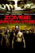 Watch Zombie Apocalypse 9movies