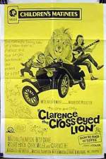 Watch Clarence the Cross-Eyed Lion 9movies