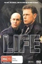 Watch The Life 9movies