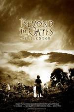 Watch Beyond the Gates of Splendor 9movies