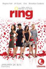 Watch With This Ring 9movies