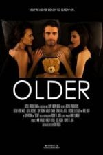 Watch Older 9movies