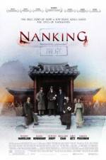 Watch Nanking 9movies