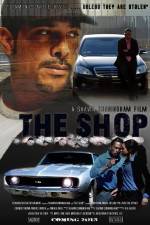 Watch The Shop 9movies