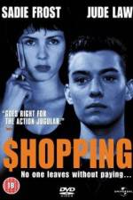 Watch Shopping 9movies