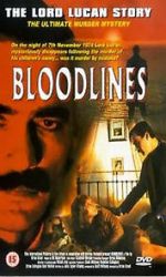 Watch Bloodlines: Legacy of a Lord 9movies