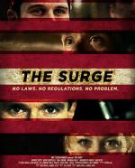 Watch The Surge (Short 2018) 9movies