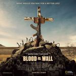 Watch Blood on the Wall 9movies