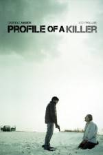 Watch Profile of a Killer 9movies