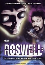 Watch Roswell: Coverups & Close Encounters 9movies