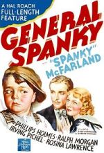 Watch General Spanky 9movies