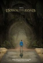 Watch Down the Road 9movies