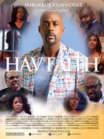 Watch Hav Faith 9movies
